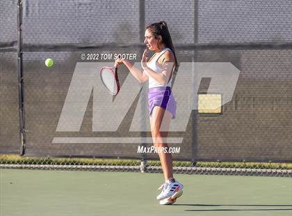 Thumbnail 2 in Abilene @ Wylie photogallery.