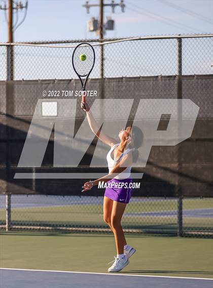 Thumbnail 1 in Abilene @ Wylie photogallery.