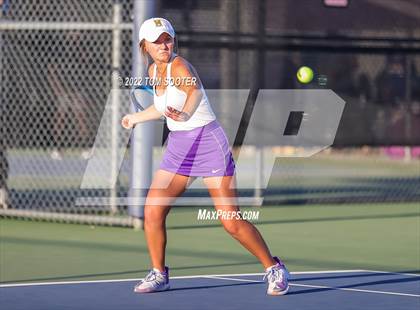 Thumbnail 3 in Abilene @ Wylie photogallery.