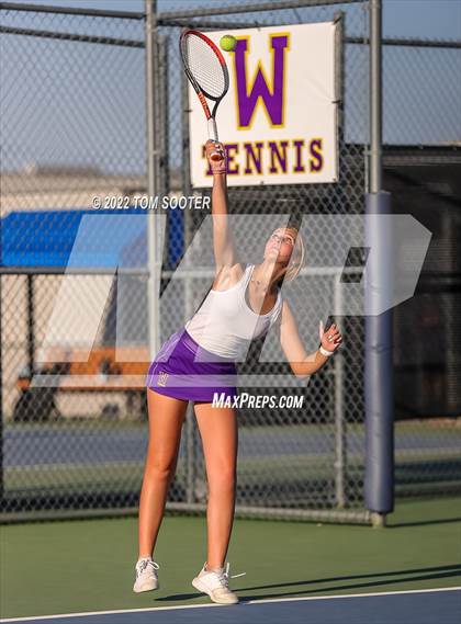 Thumbnail 2 in Abilene @ Wylie photogallery.