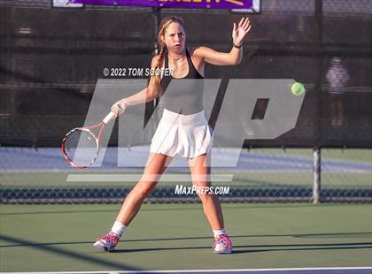 Thumbnail 1 in Abilene @ Wylie photogallery.
