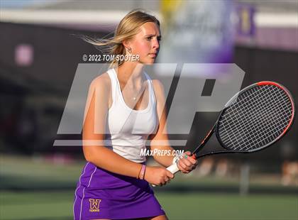 Thumbnail 3 in Abilene @ Wylie photogallery.