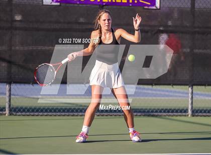 Thumbnail 3 in Abilene @ Wylie photogallery.
