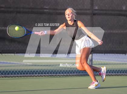 Thumbnail 3 in Abilene @ Wylie photogallery.
