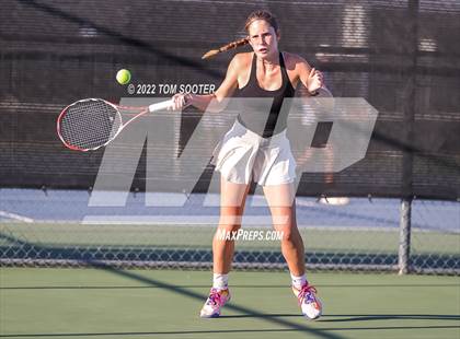 Thumbnail 2 in Abilene @ Wylie photogallery.