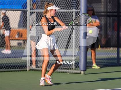 Thumbnail 3 in Abilene @ Wylie photogallery.