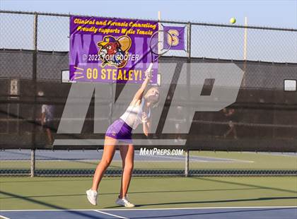 Thumbnail 3 in Abilene @ Wylie photogallery.