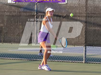 Thumbnail 3 in Abilene @ Wylie photogallery.