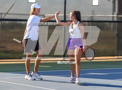 Thumbnail 1 in Abilene @ Wylie photogallery.