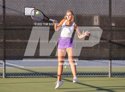 Thumbnail 3 in Abilene @ Wylie photogallery.