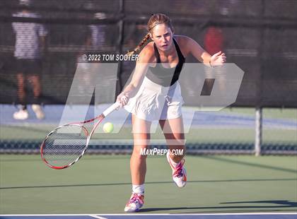 Thumbnail 2 in Abilene @ Wylie photogallery.