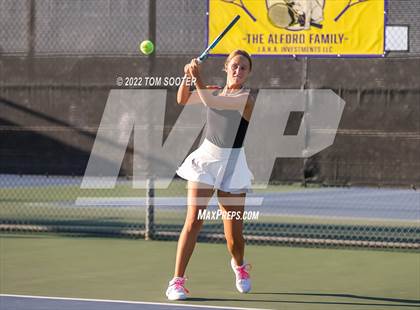 Thumbnail 3 in Abilene @ Wylie photogallery.