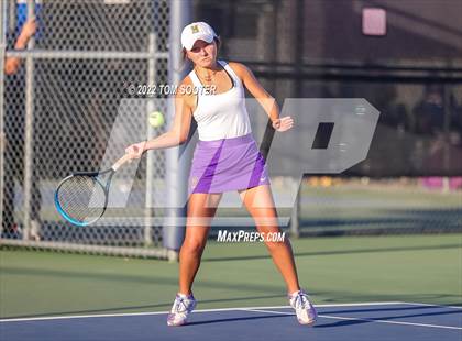 Thumbnail 1 in Abilene @ Wylie photogallery.