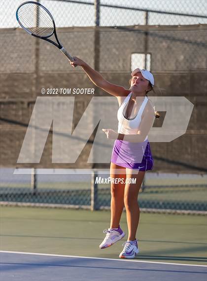 Thumbnail 1 in Abilene @ Wylie photogallery.