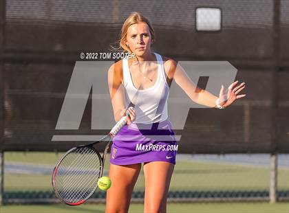 Thumbnail 2 in Abilene @ Wylie photogallery.
