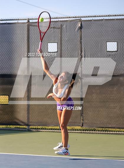 Thumbnail 3 in Abilene @ Wylie photogallery.