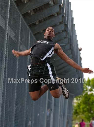 Wednesday, May 19, 2010