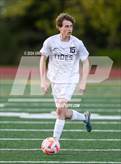 Photo from the gallery "Gig Harbor @ Timberline"