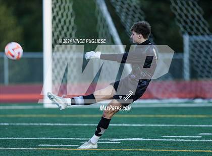 Thumbnail 2 in Gig Harbor @ Timberline photogallery.