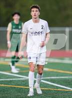 Photo from the gallery "Gig Harbor @ Timberline"