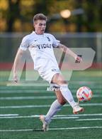 Photo from the gallery "Gig Harbor @ Timberline"