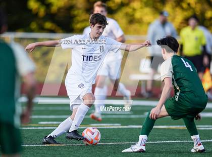 Thumbnail 1 in Gig Harbor @ Timberline photogallery.