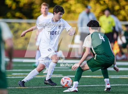 Thumbnail 2 in Gig Harbor @ Timberline photogallery.