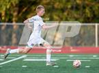 Photo from the gallery "Gig Harbor @ Timberline"