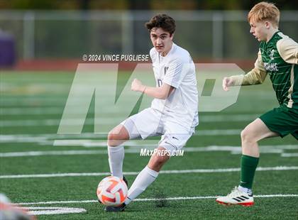 Thumbnail 2 in Gig Harbor @ Timberline photogallery.