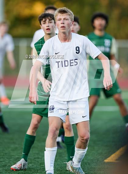 Thumbnail 3 in Gig Harbor @ Timberline photogallery.