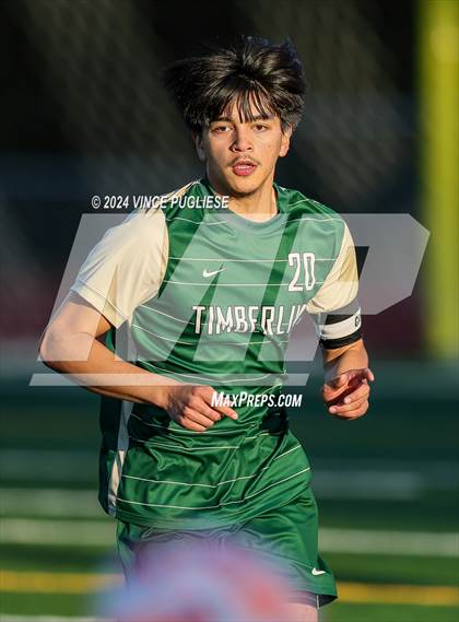 Thumbnail 1 in Gig Harbor @ Timberline photogallery.