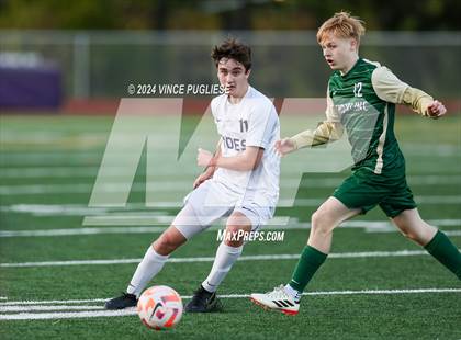Thumbnail 3 in Gig Harbor @ Timberline photogallery.