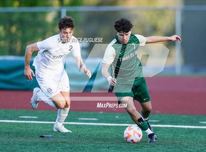 Thumbnail 3 in Gig Harbor @ Timberline photogallery.