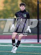 Photo from the gallery "Gig Harbor @ Timberline"