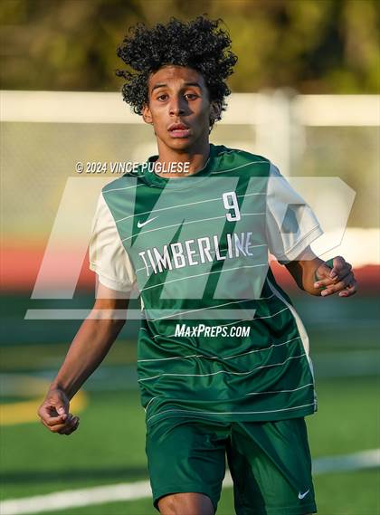 Thumbnail 3 in Gig Harbor @ Timberline photogallery.