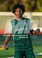 Photo from the gallery "Gig Harbor @ Timberline"