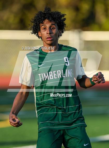 Thumbnail 1 in Gig Harbor @ Timberline photogallery.