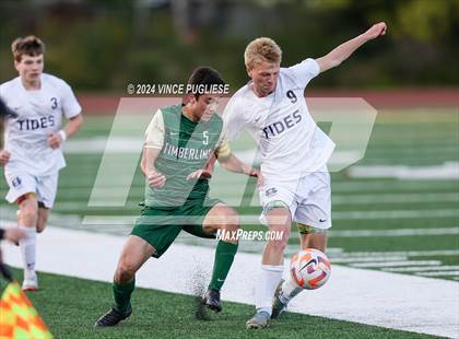Thumbnail 3 in Gig Harbor @ Timberline photogallery.
