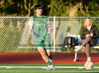 Thumbnail 3 in Gig Harbor @ Timberline photogallery.