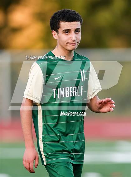 Thumbnail 1 in Gig Harbor @ Timberline photogallery.
