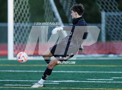 Thumbnail 1 in Gig Harbor @ Timberline photogallery.