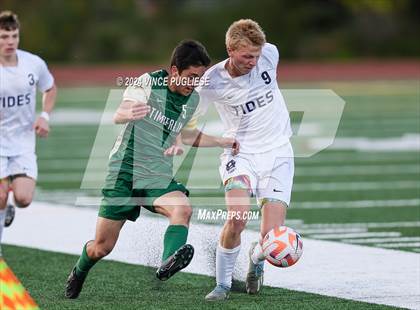 Thumbnail 1 in Gig Harbor @ Timberline photogallery.