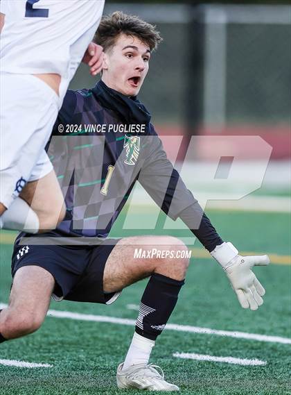 Thumbnail 3 in Gig Harbor @ Timberline photogallery.
