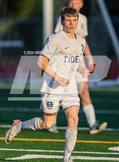 Thumbnail 3 in Gig Harbor @ Timberline photogallery.