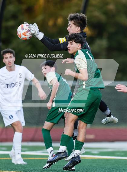 Thumbnail 2 in Gig Harbor @ Timberline photogallery.