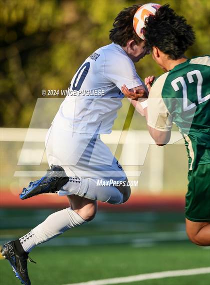Thumbnail 2 in Gig Harbor @ Timberline photogallery.