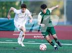 Photo from the gallery "Gig Harbor @ Timberline"