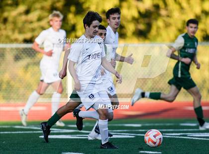 Thumbnail 2 in Gig Harbor @ Timberline photogallery.
