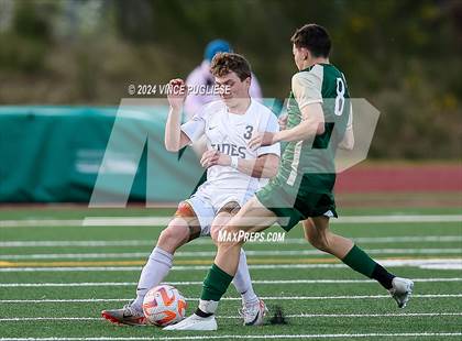 Thumbnail 2 in Gig Harbor @ Timberline photogallery.