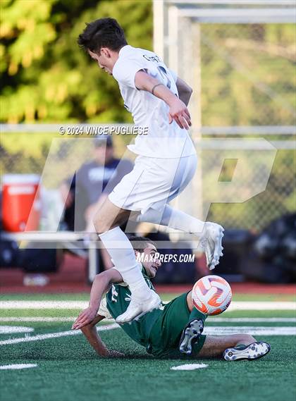 Thumbnail 3 in Gig Harbor @ Timberline photogallery.